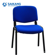SKE052 Hospital Furniture Simple Office Chair